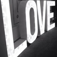 B.I.G Love Letters(@davidbtierney) 's Twitter Profile Photo