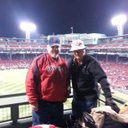 Tim McDowell - @timmcdowell34 - Twitter