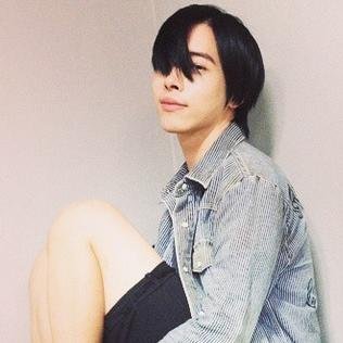 DOUBLEA_CHILE's profile picture. Double A is a new band formed by five members KPOP,AOORA,WOO SANG,HO-IK,KIMCHI and JIN HONG,EX MEMBER JOO WON. Created 13/11/2011