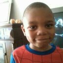 LaDon Jones - @damightyhavfaln - Twitter