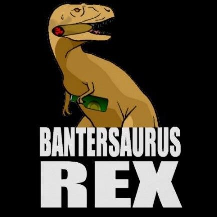 2K13yoloswagboy's profile picture. Ay Donny