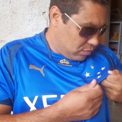 joelferreiraso's profile picture. 