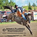 Randy Schaff - @RandySchaff - Twitter