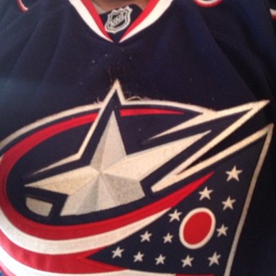 Family, craft beer, Blue Jackets and Buckeyes