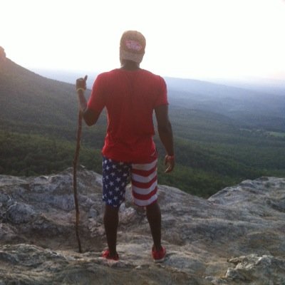 Mabry_11's profile picture. This IS MY LIFE.