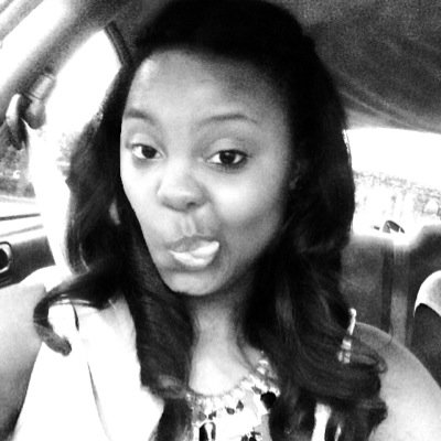 Tara_R_Johnson's profile picture. 