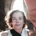Maria Elena Wood Montt (@mwoodmontt) Twitter profile photo Maria Elena Wood Montt (@mwoodmontt) Twitter profile photo