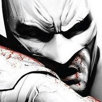 NiCk (@arkhanick) 's Twitter Profile