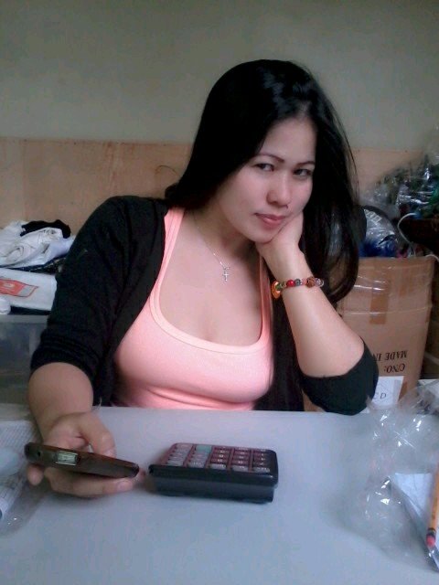 salazarivy22's profile picture. 