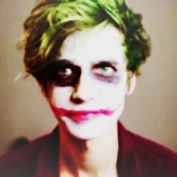 freefol24857466's profile picture. Free follow from @snugglesuggs , have a lovely day☺️