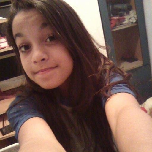 oi, rs
