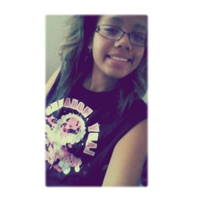 MHS
Basketbal•Softball•Volleyball•Cheer
~I'll Always Love Him Too The Moon && Back ❤❤
 JERSEY GIRL 
   FOLLOW ME !!
(/^▽^)/  ヽ(^ー^)/
     ＼（^０＾）／