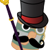 Jim (@mlp_jim) Twitter profile photo Jim (@mlp_jim) Twitter profile photo