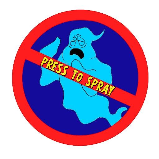 stopnightmares's profile picture. We have created an app to help your kids sleep better at night! https://t.co/jXmWgiVlVA COMING SOON 4 iPhone