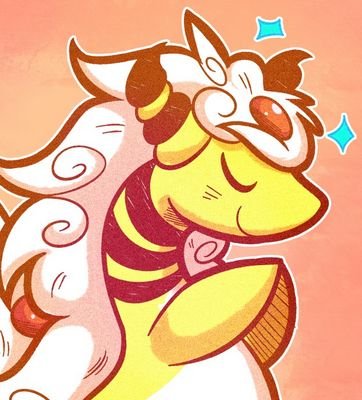 ''Protecting those in need is my job...I couldn't bare seeing anyone in the way of harm...Politeness and generosity is my policy..''