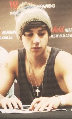 janoskians? janoskians.