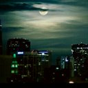 . (@05696Lost987) Twitter