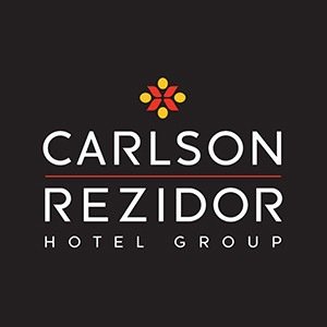 100% Guest Satisfaction Guaranteed