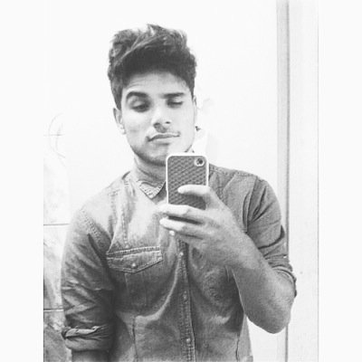 Gaúcho,19 anos, Jogador das categorias de base, Instagram: DCavallheiro
