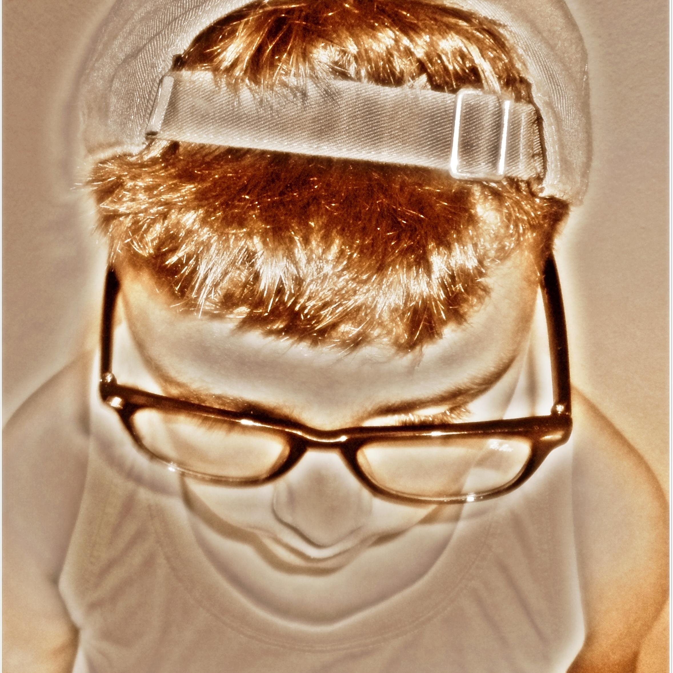 nestortfkiller's profile picture. 