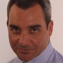 Marco Moretti - @MarcoMoretti20 - Twitter