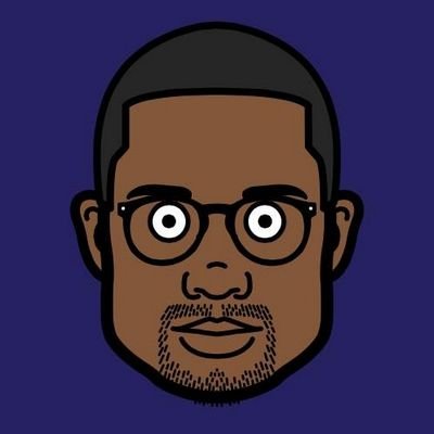 xChocomanx's profile picture. @KarrinAkisha adds the delicious swirling to the chocolate that @Jutaddeo tries to steal without success from the Yellow Submarine.