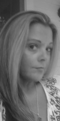 Mother of the three coolest kids... the most amazing husband and best friend... I am blessed