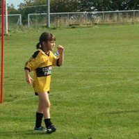 Róisín O'Hare (@oharerois) 's Twitter Profile