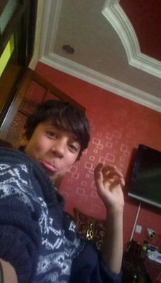 Teen Wolf. A.P.O. .  Futbol. Teen Wolf. A.P.O.  . Futbol.