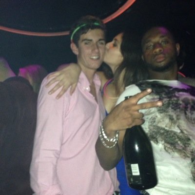 RobbieHurford's profile picture. Loyal budget haircut customer at J's barbers Esher