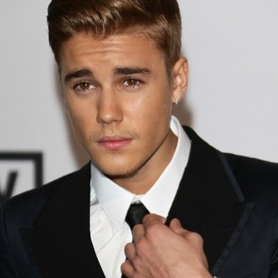 #Belieber.