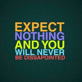 luvlatinas365's profile picture. 