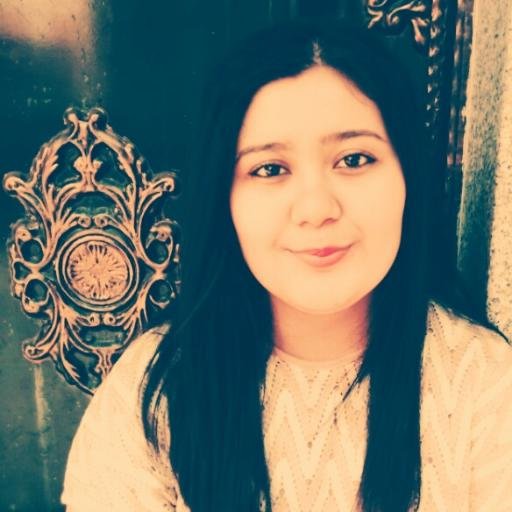 Busenesso's profile picture. İzmir / Bornova # 18 # Başak # Cem Adrian  # Duman #Taladro # Hint Filmleri #