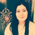 {Buse G.} (@busenesso) Twitter profile photo {Buse G.} (@busenesso) Twitter profile photo