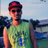 Mizta_irfu's profile image