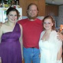 Claudia McKee - @RainbowhairR - Twitter