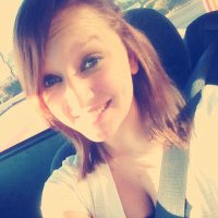 jennifer lackey (@jenniferlackey9) 's Twitter Profile