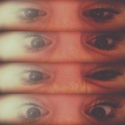 iiEmileighii's profile picture. Hello I'm Emileigh.I'm 12 years old and going to GR.7. I live in Canada. I'm taken big fan of 5SOS. Ashton Girl!!