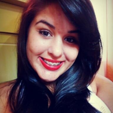E Se por acaso morrer do coração...É sinal que amei demais, Mas enquanto estou viva cheia de graça talvez ainda faça um monte de gente feliz...
