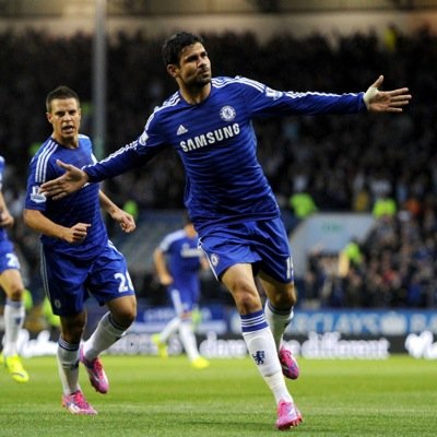 17, OpTic Gaming Fan, Swiftie, Gamer. #CFC. i follow back