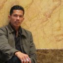 Anuar Ismail - @anuar_arios - Twitter