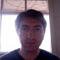 Carlos F. Sopuerta (@carlosfsopuerta) 's Twitter Profile