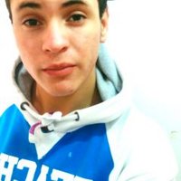 joeh (@_bemboy) 's Twitter Profile