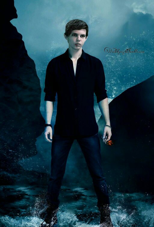 sometimes its hard but when you love someone you have to let him go. @RobbieKay_ i really do love you