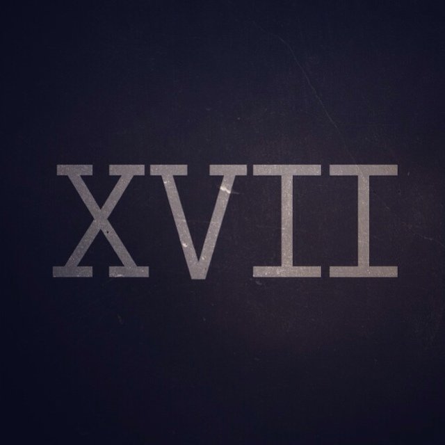 Official Fan Page for @HodgieXVII

Home to 1700 ENT marketing & promotional Team 
  
Spring 2015: American Dreamin