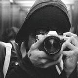 Telgate82's profile picture. There's no beauty without humility, no richness without intelligence, no love without respect. Luca Fancesco Cornelli.