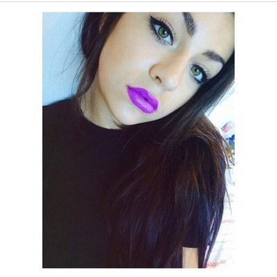 backup for @russettthughts