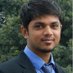 Purvishkumar Patel (@_purvishkumar) Twitter profile photo