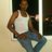 Profile Picture of Leonardo Adames Bure (@@leonardoadames2) on Twitter