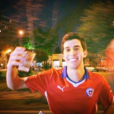 Matias__vc Profile Picture
